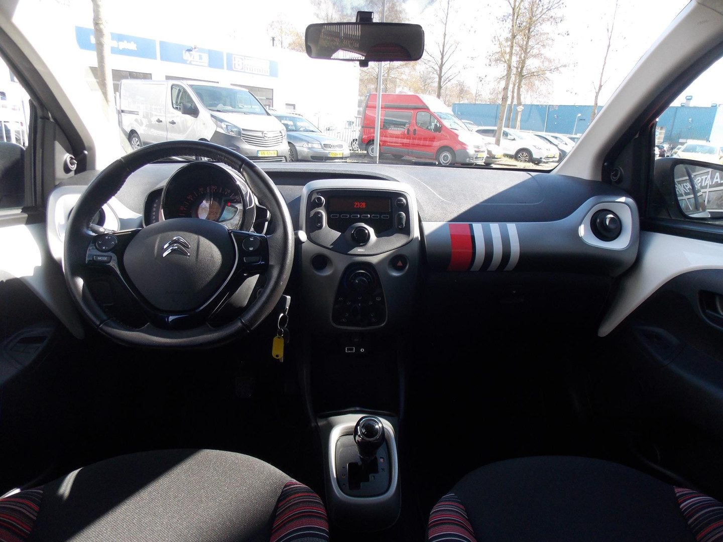 Citroën