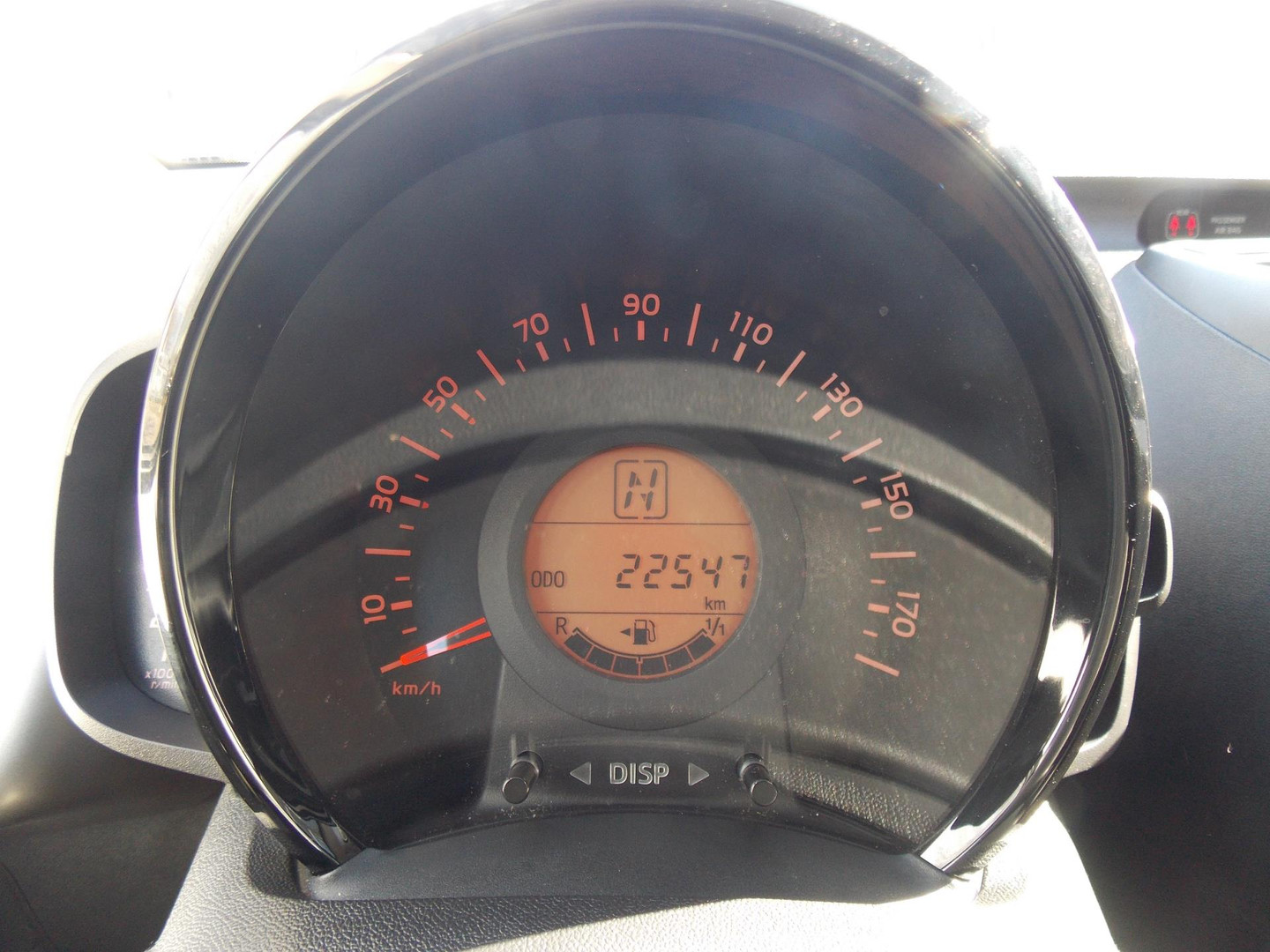Citroën