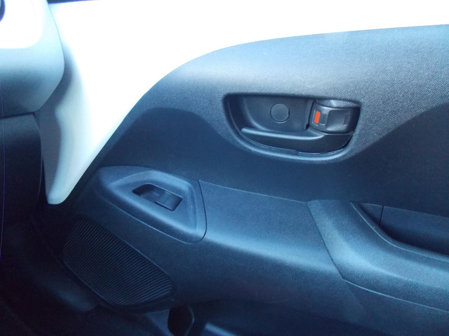 Citroën Citroën