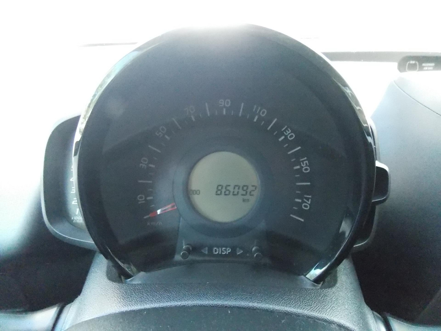 Citroën Citroën