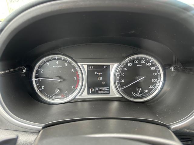 Suzuki Suzuki
