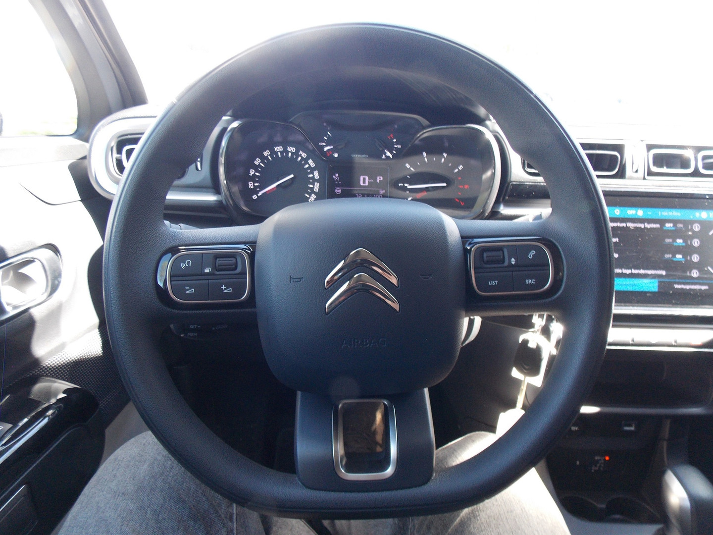 Citroën