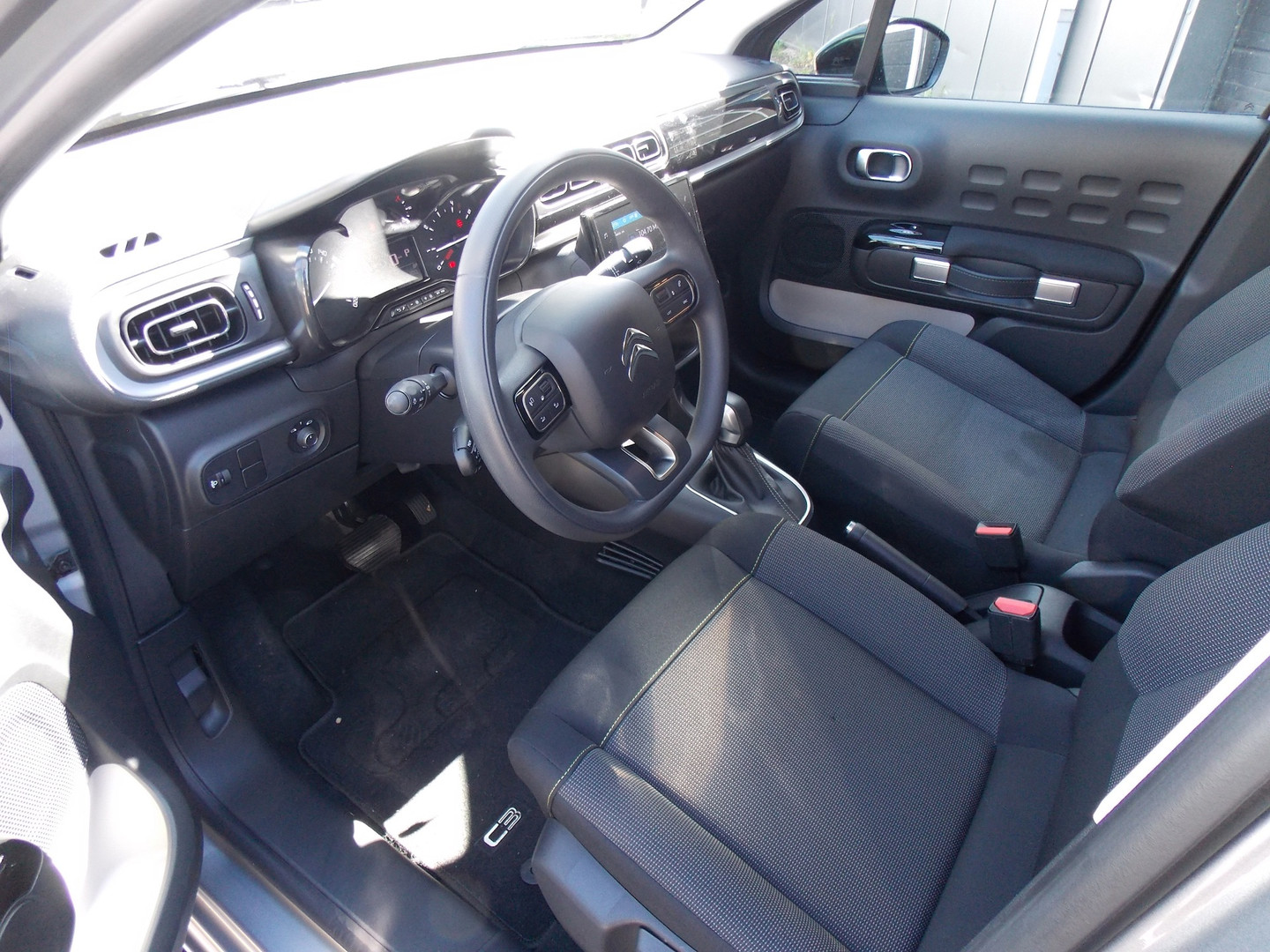 Citroën