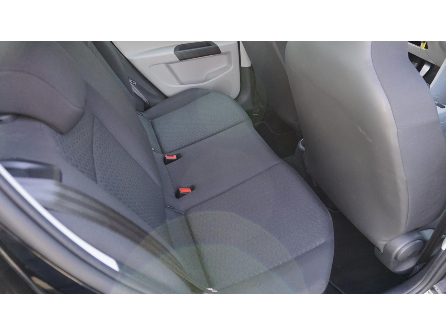 SEAT SEAT
