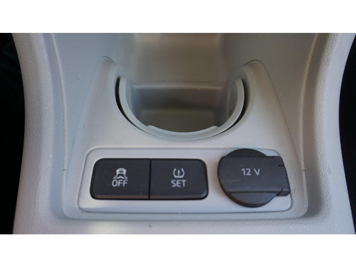SEAT SEAT