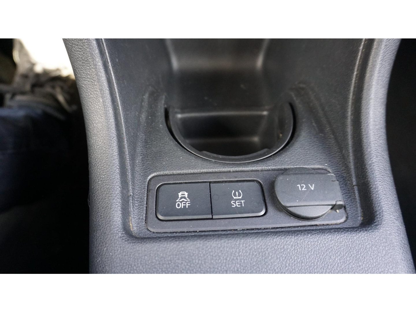 ŠKODA ŠKODA