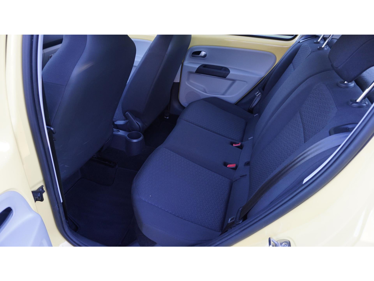 SEAT SEAT