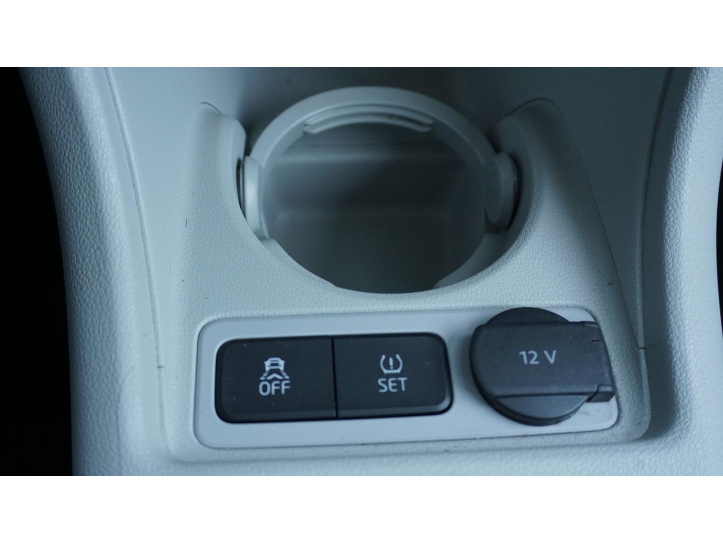 SEAT SEAT