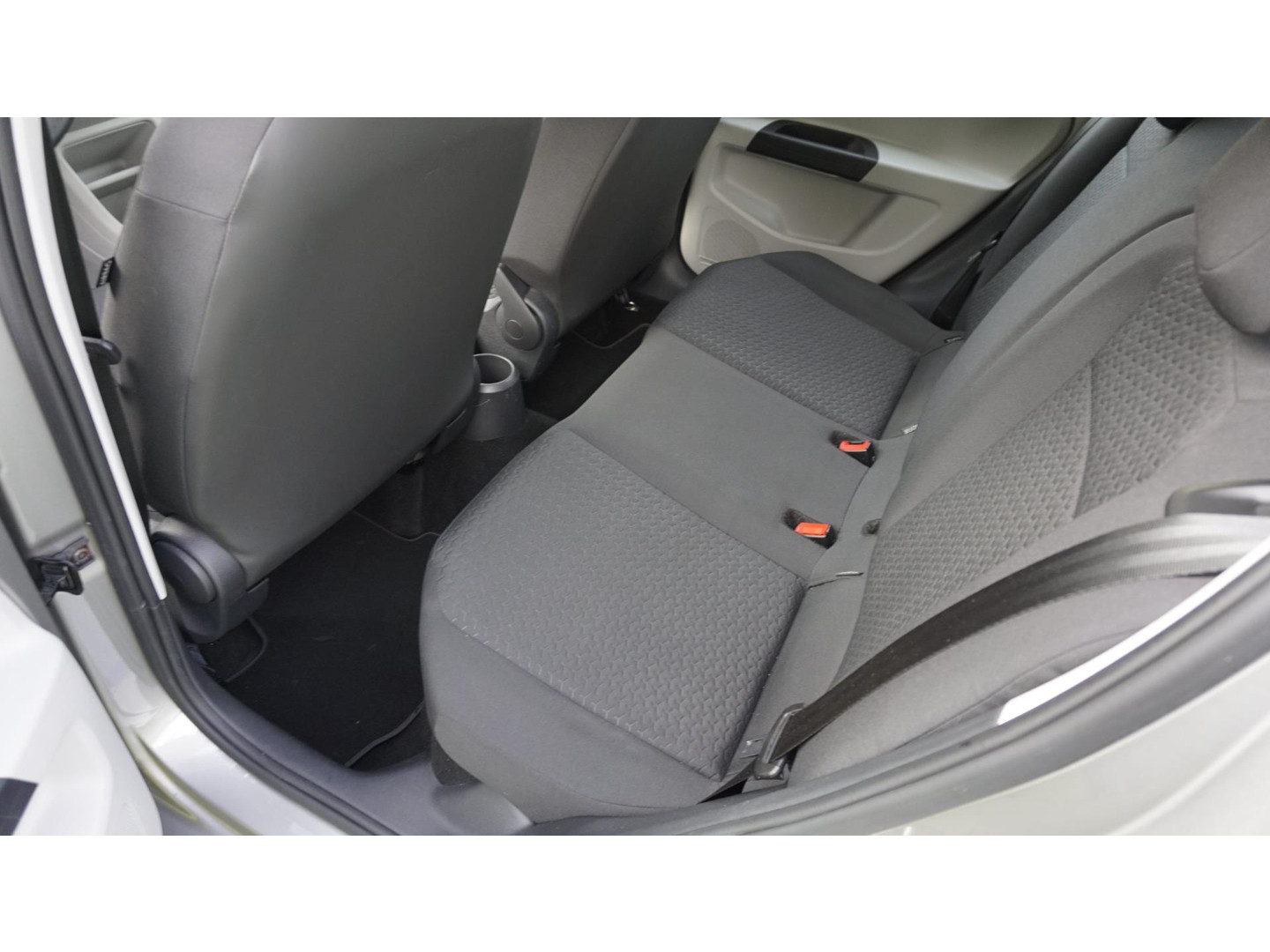 SEAT SEAT