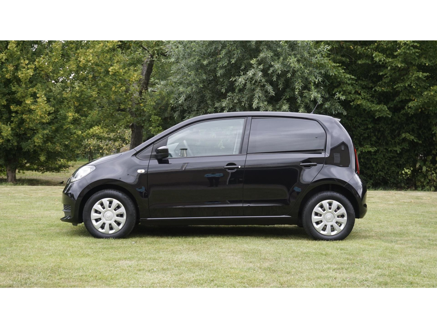 ŠKODA