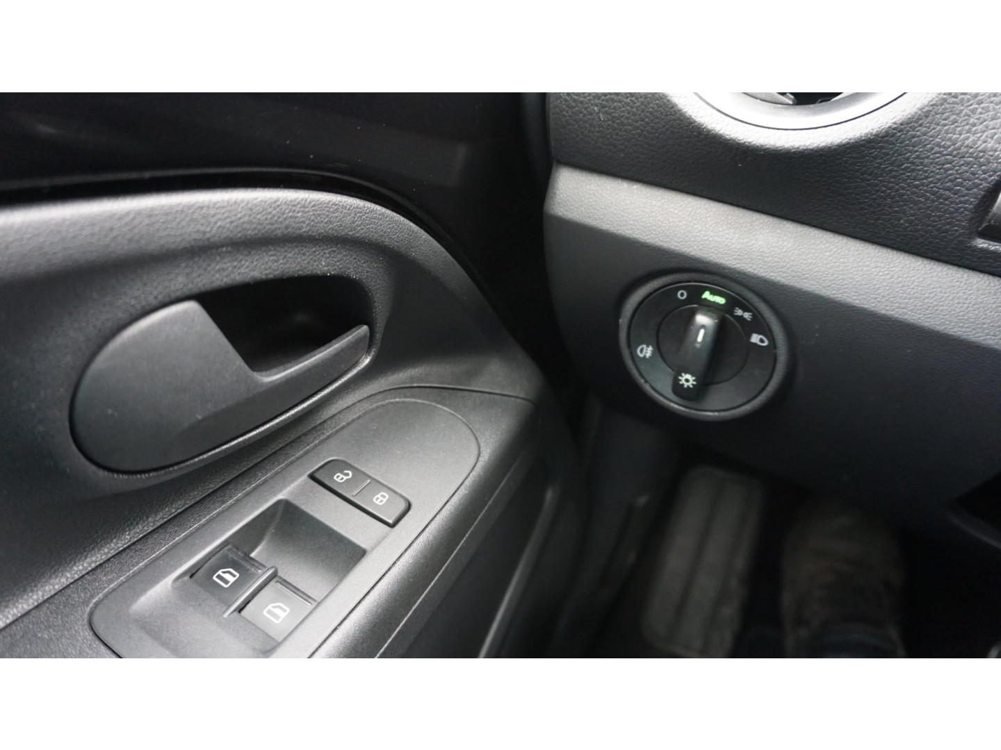 ŠKODA