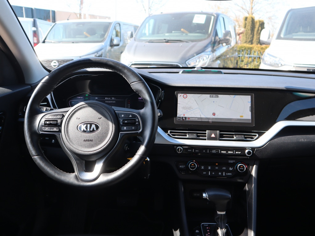 Kia Kia