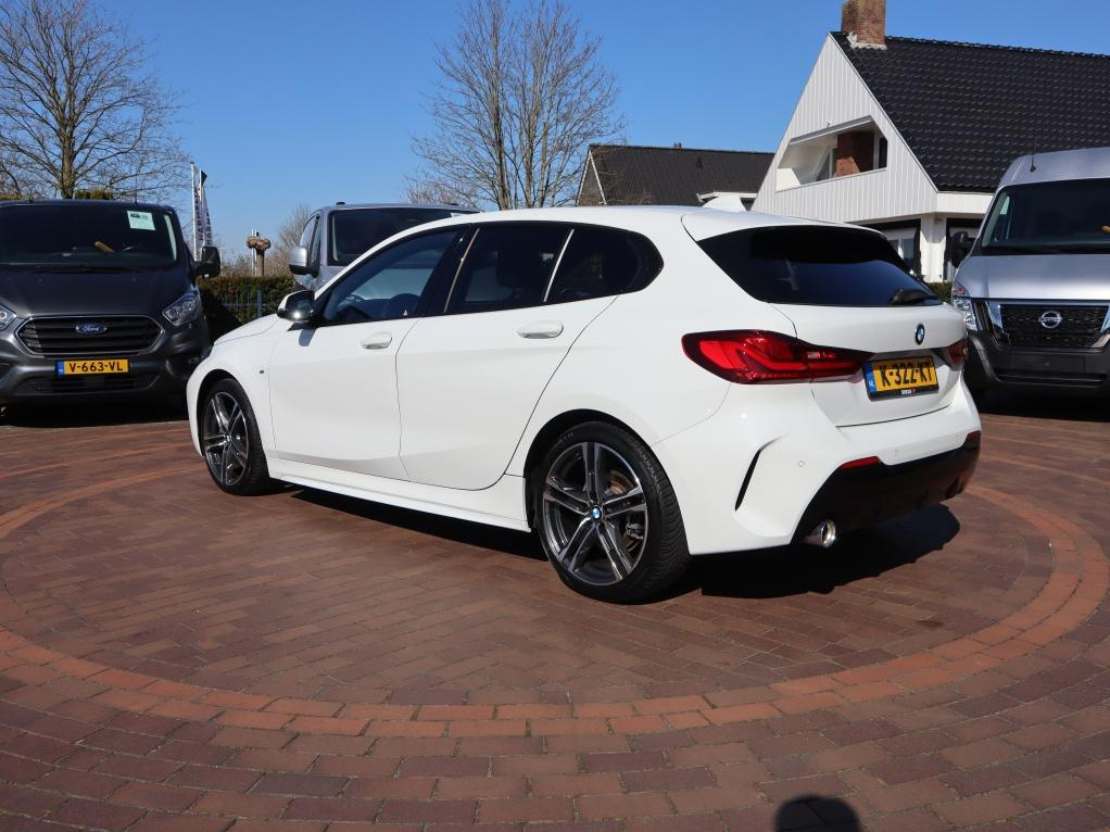 BMW BMW