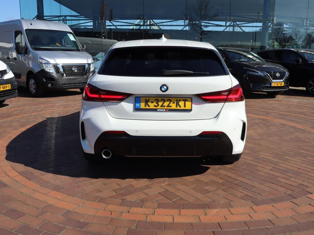 BMW BMW