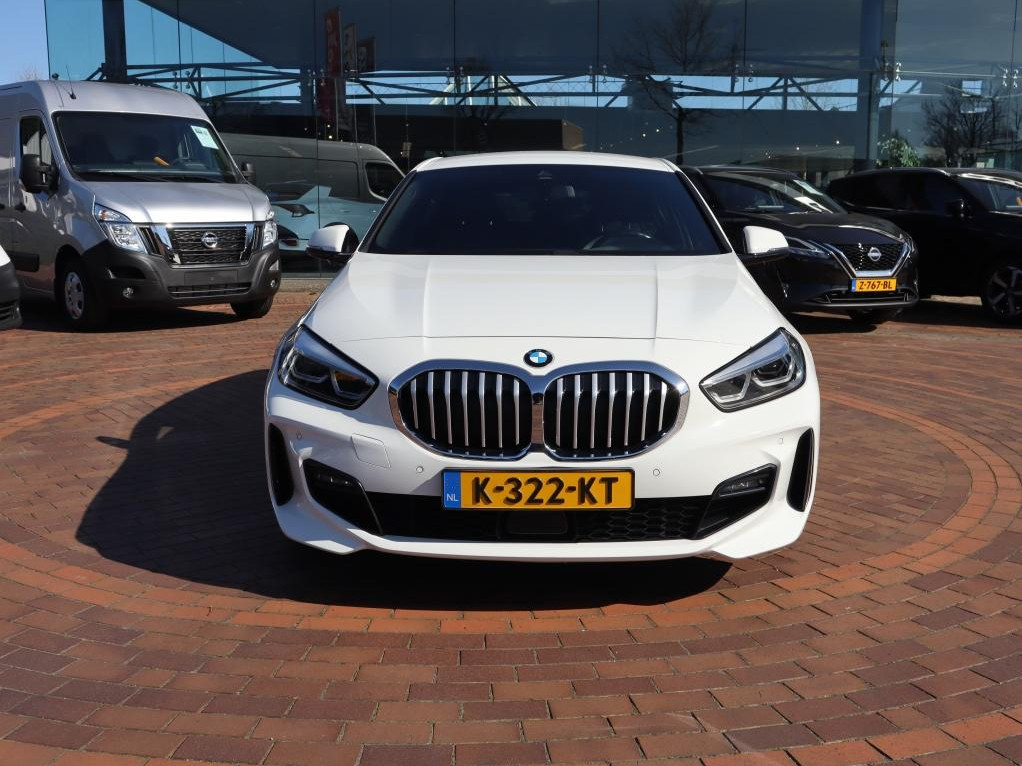 BMW BMW