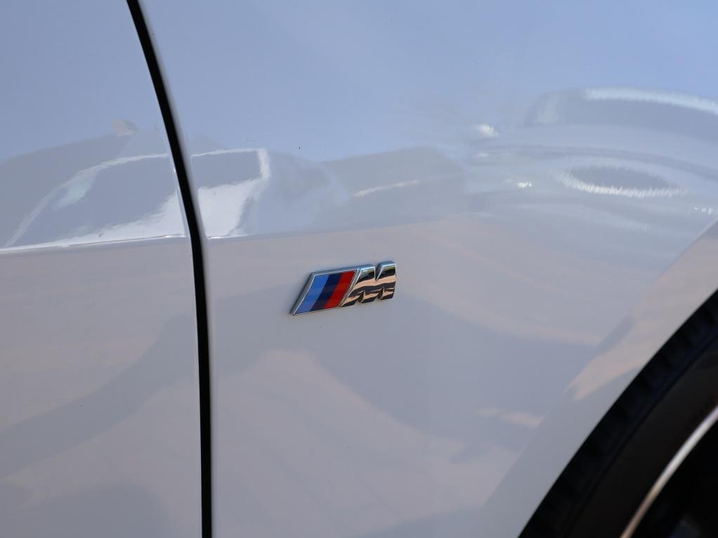 BMW BMW