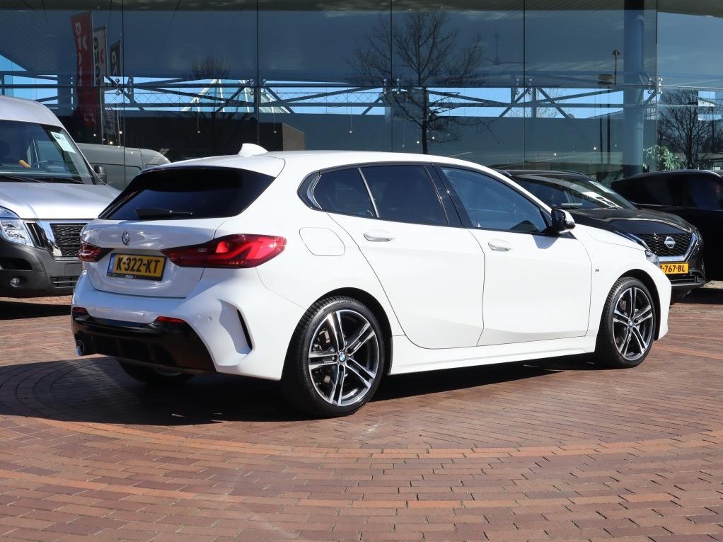 BMW BMW
