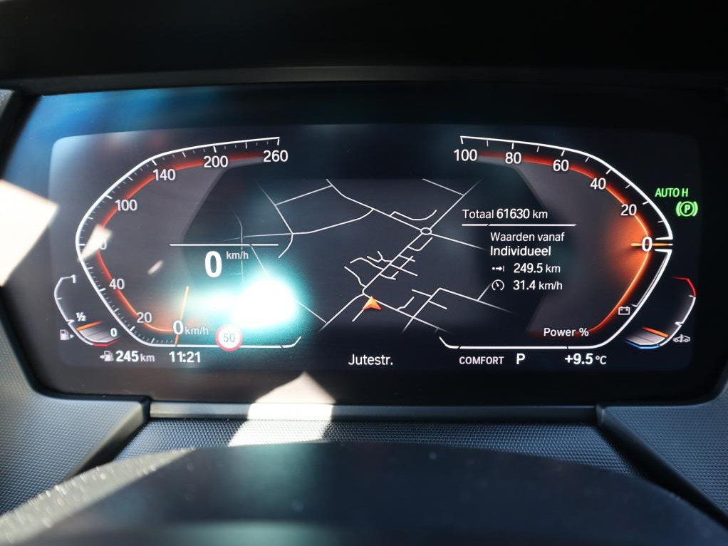 BMW BMW