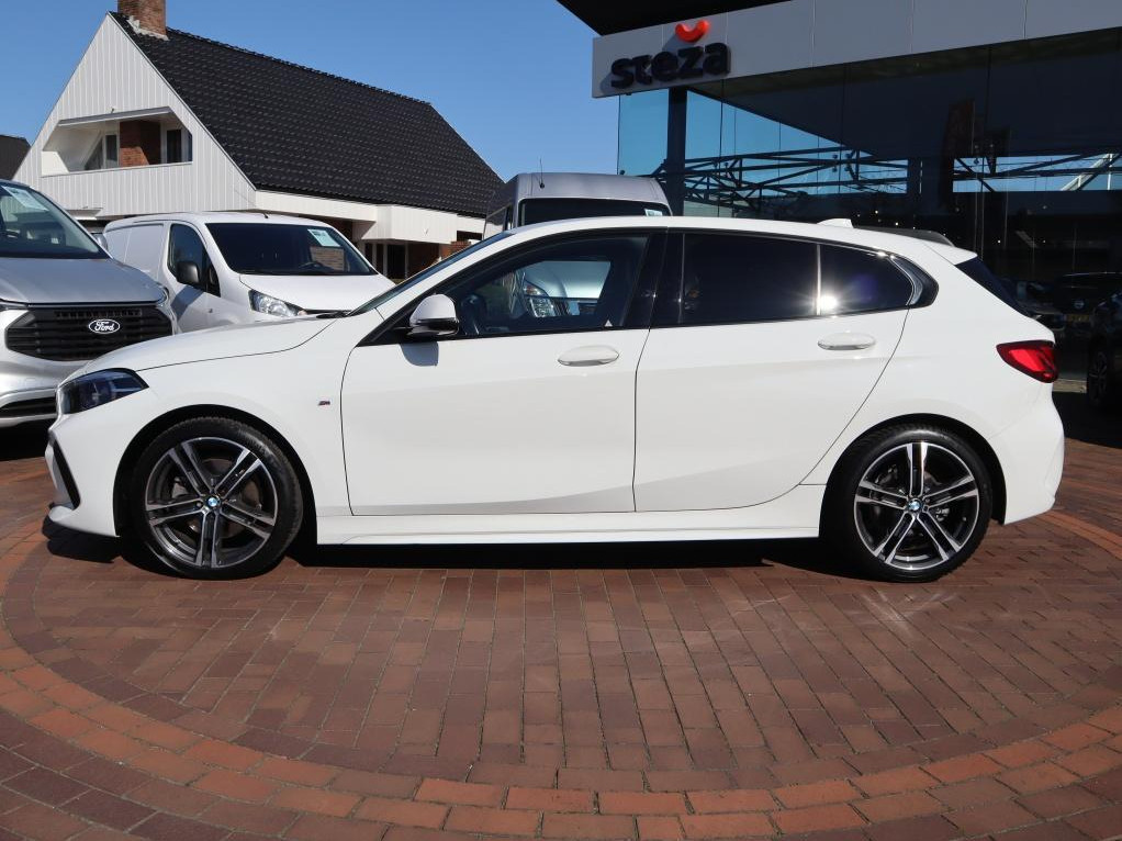 BMW BMW