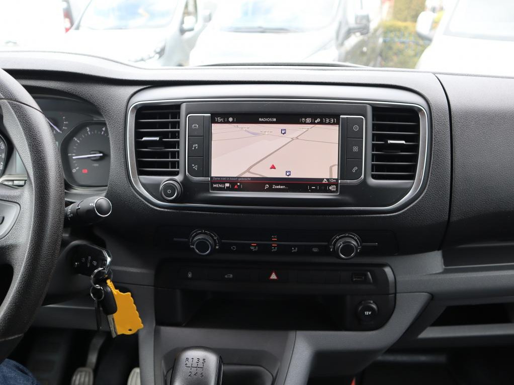 Citroën Citroën
