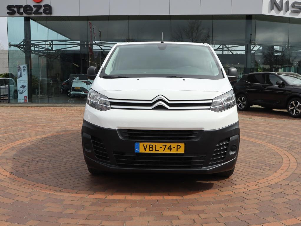 Citroën Citroën