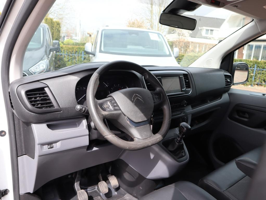 Citroën Citroën