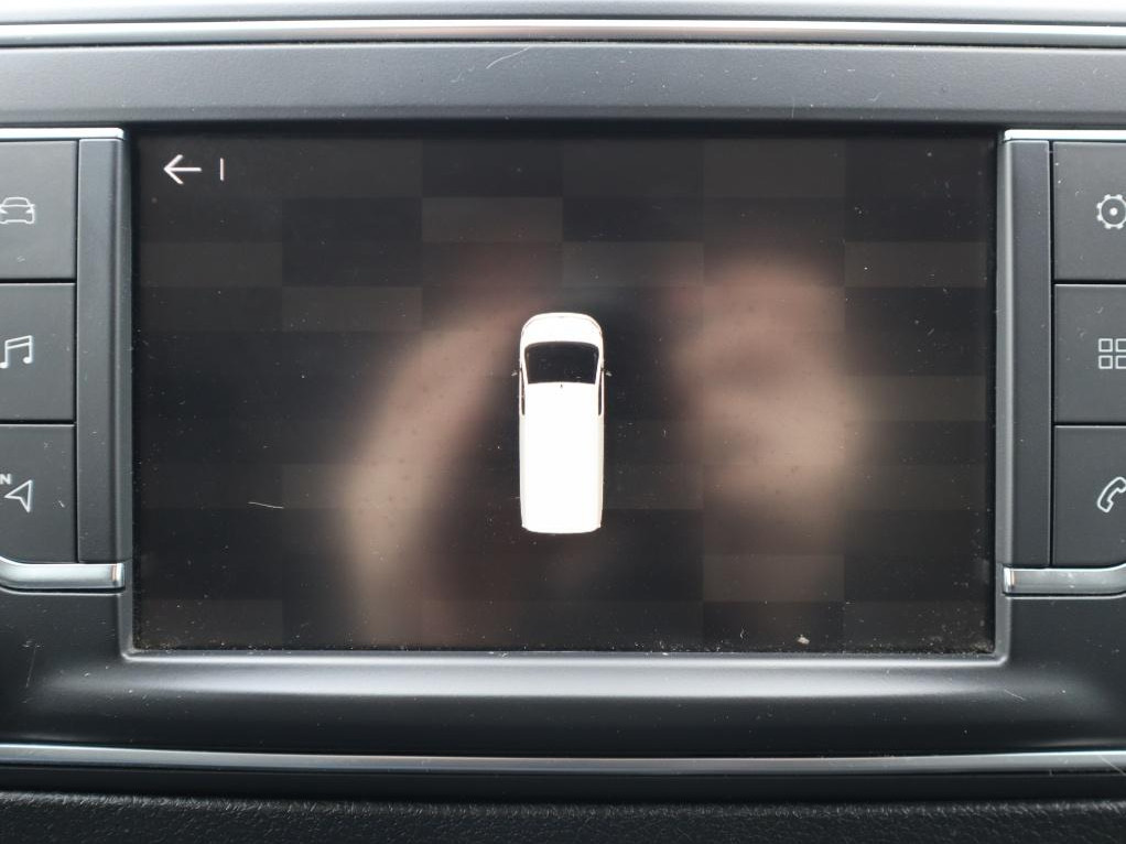 Citroën Citroën