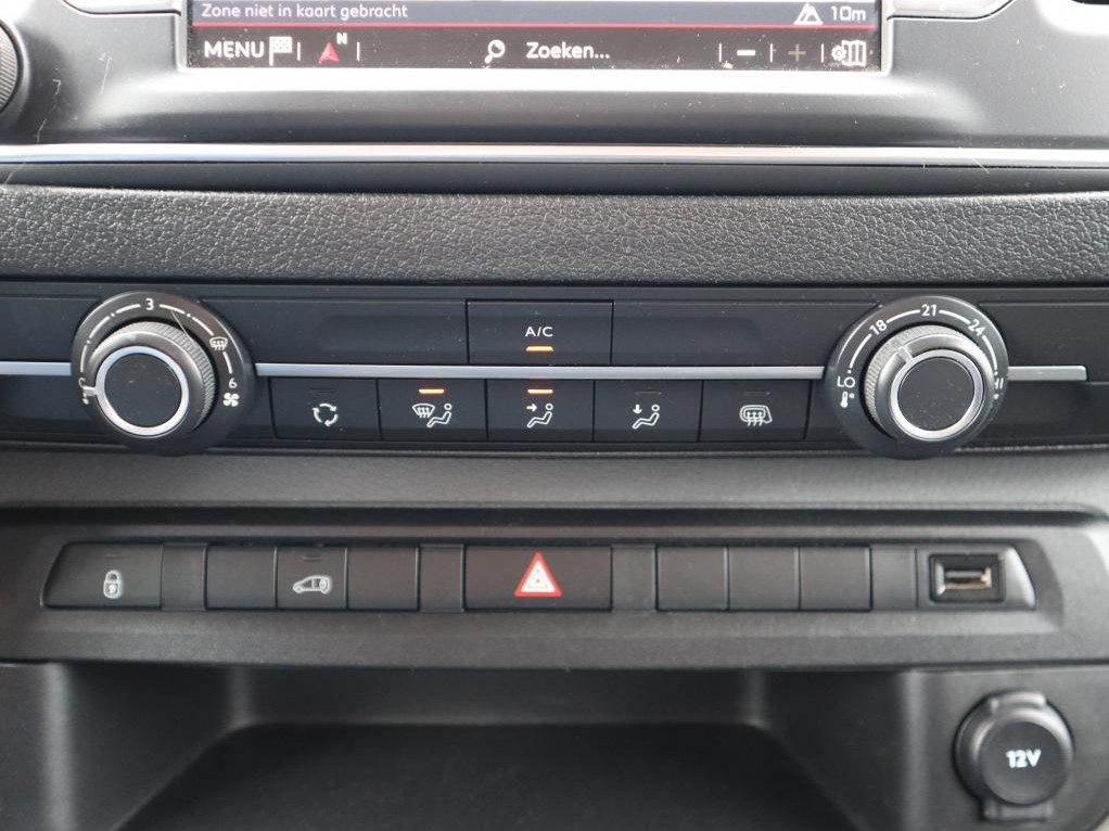Citroën Citroën