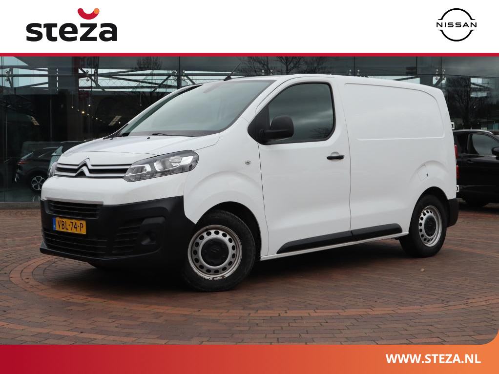 Citroën Citroën