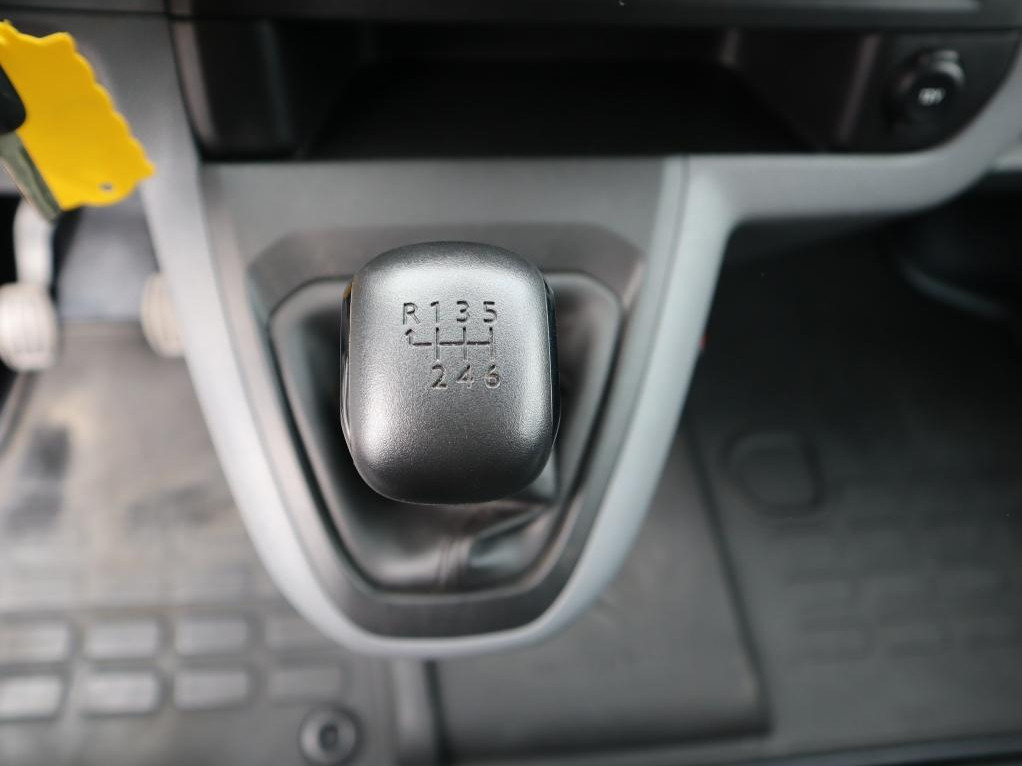 Citroën Citroën