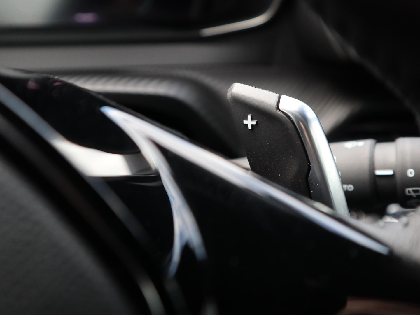 Peugeot Peugeot