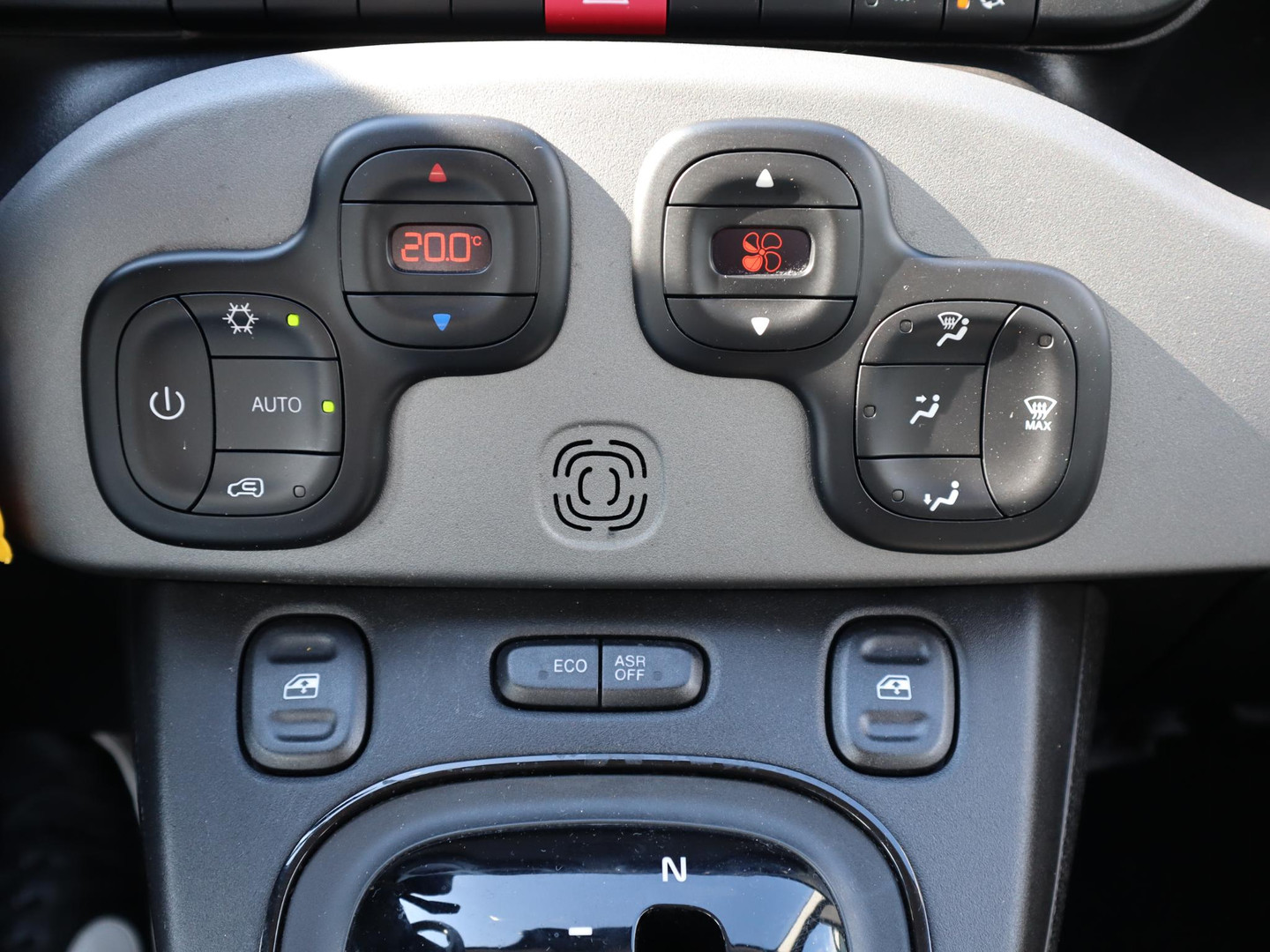 Fiat Fiat