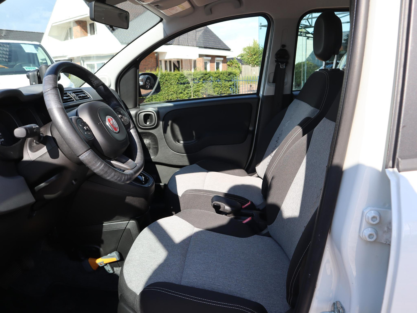 Fiat Fiat