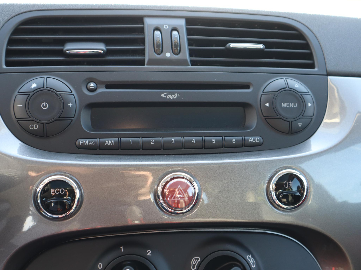 Fiat Fiat