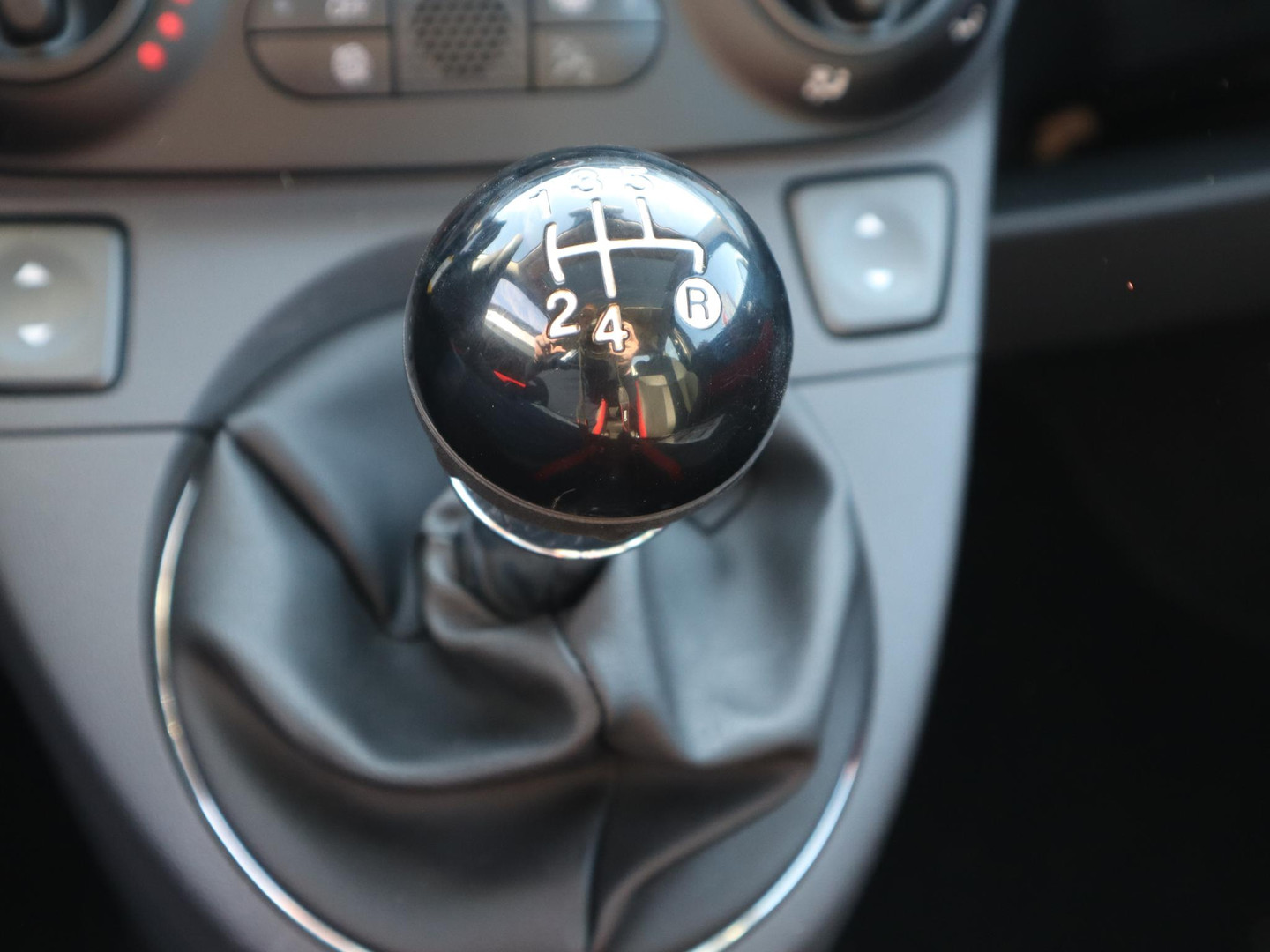 Fiat Fiat