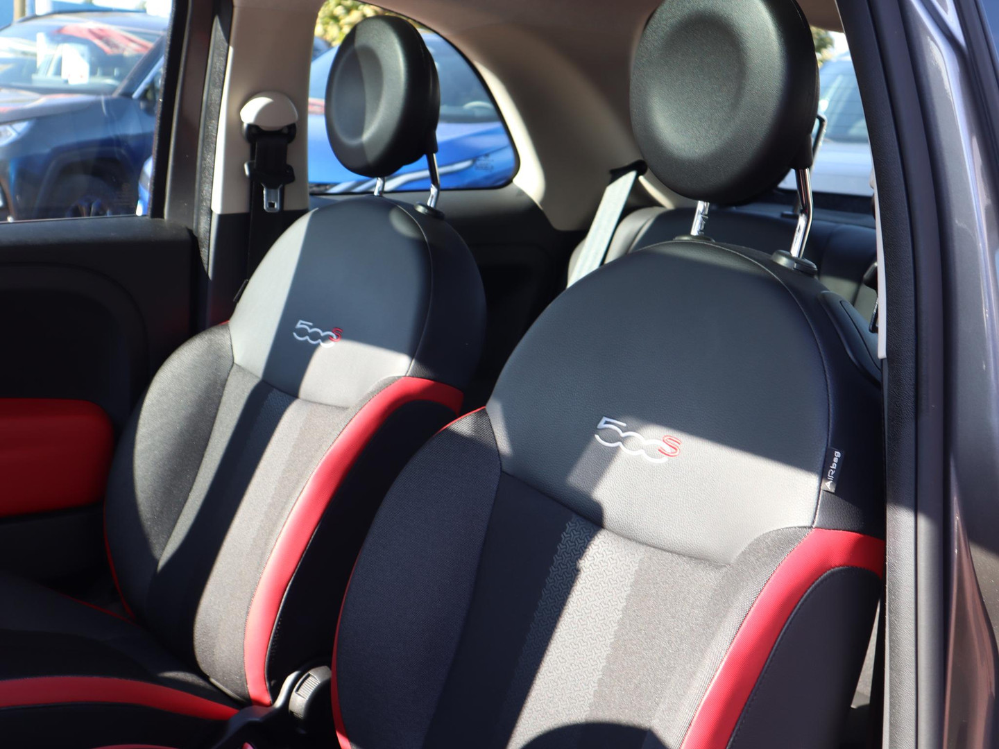 Fiat Fiat