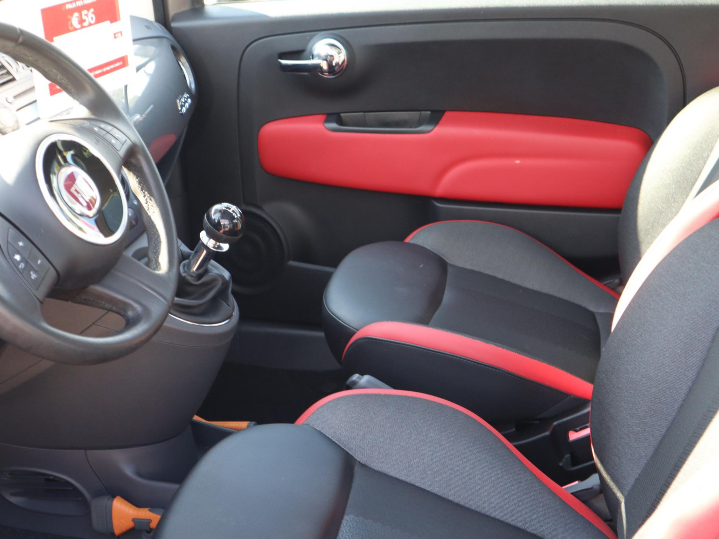 Fiat Fiat