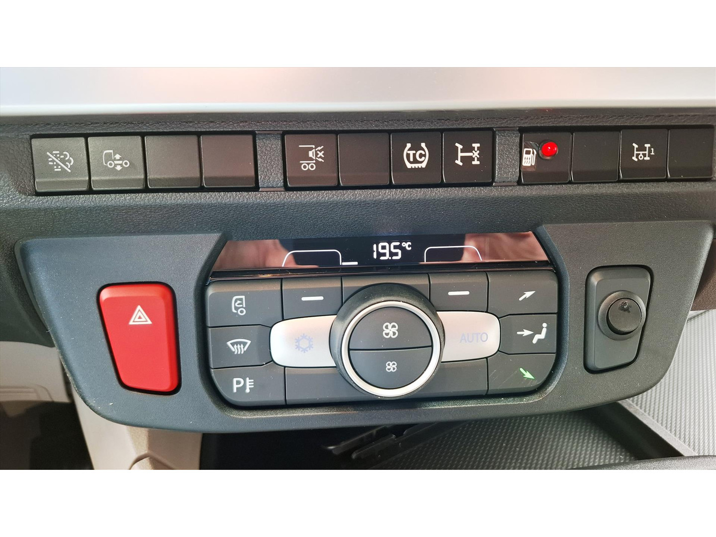 DAF DAF