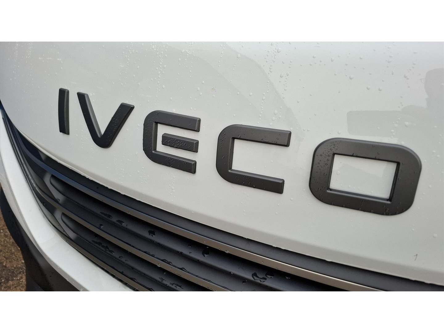 Iveco
