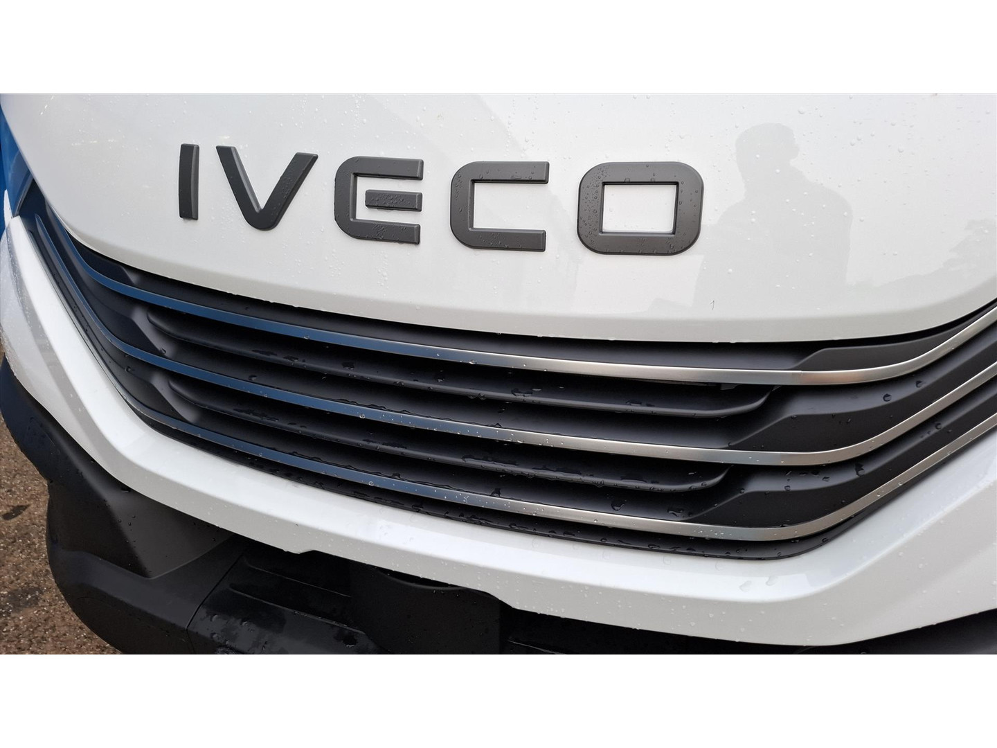 Iveco
