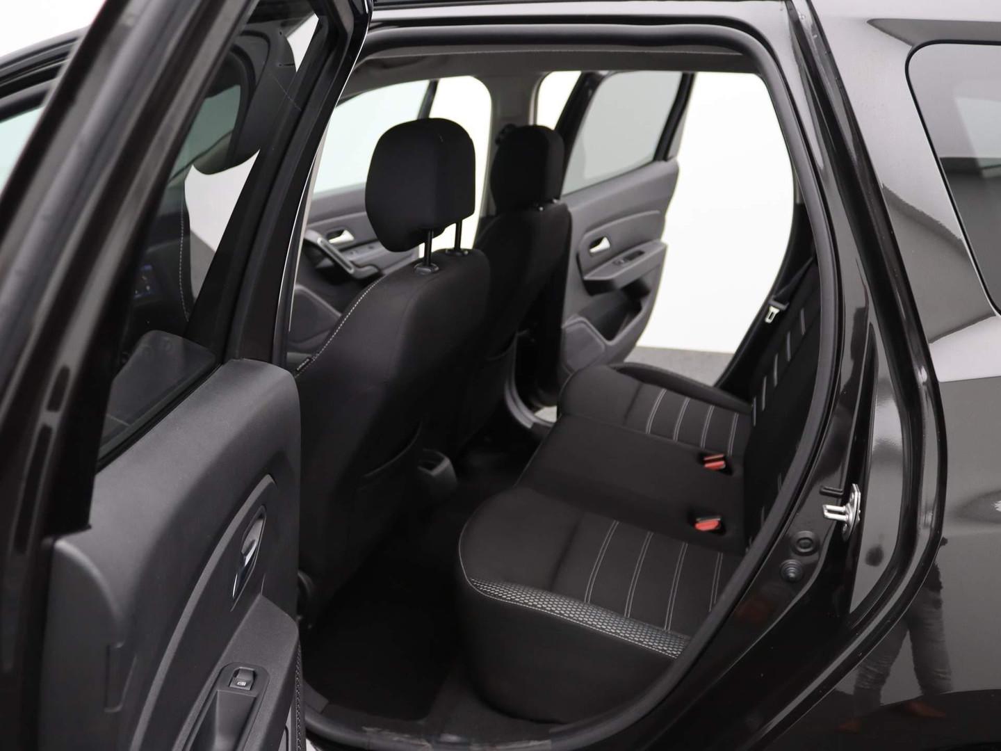 Dacia Dacia