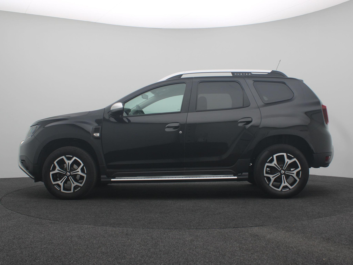 Dacia Dacia