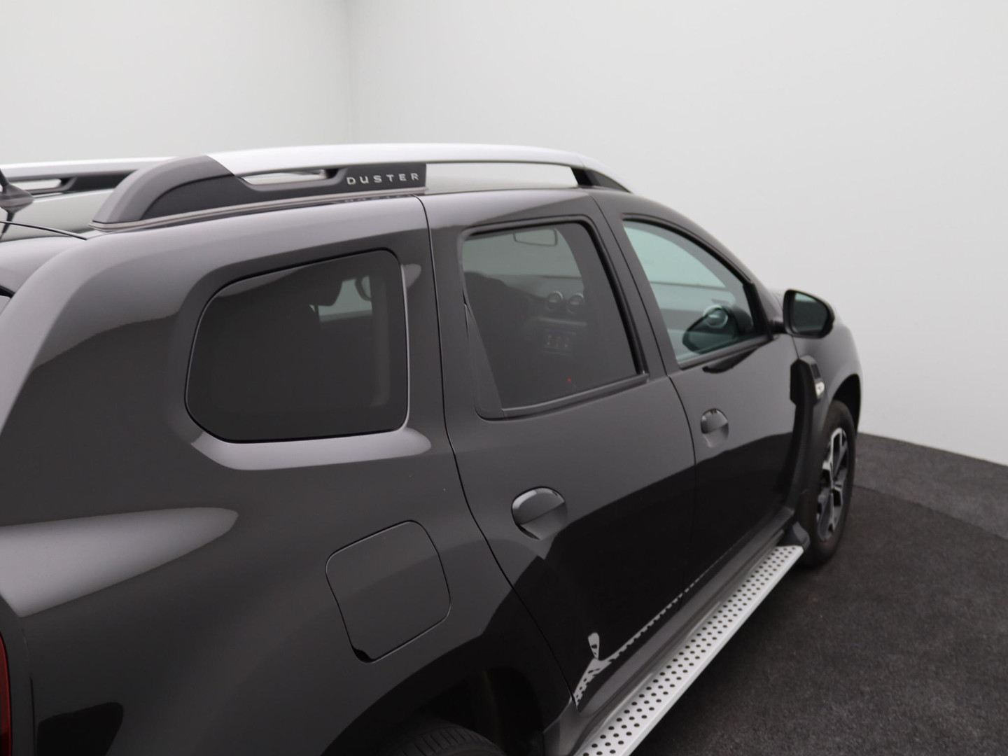 Dacia Dacia