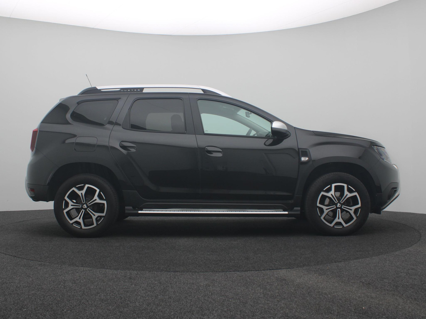 Dacia Dacia