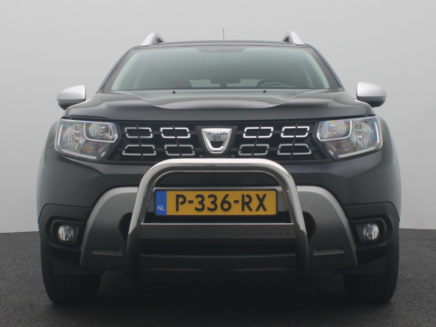 Dacia Dacia
