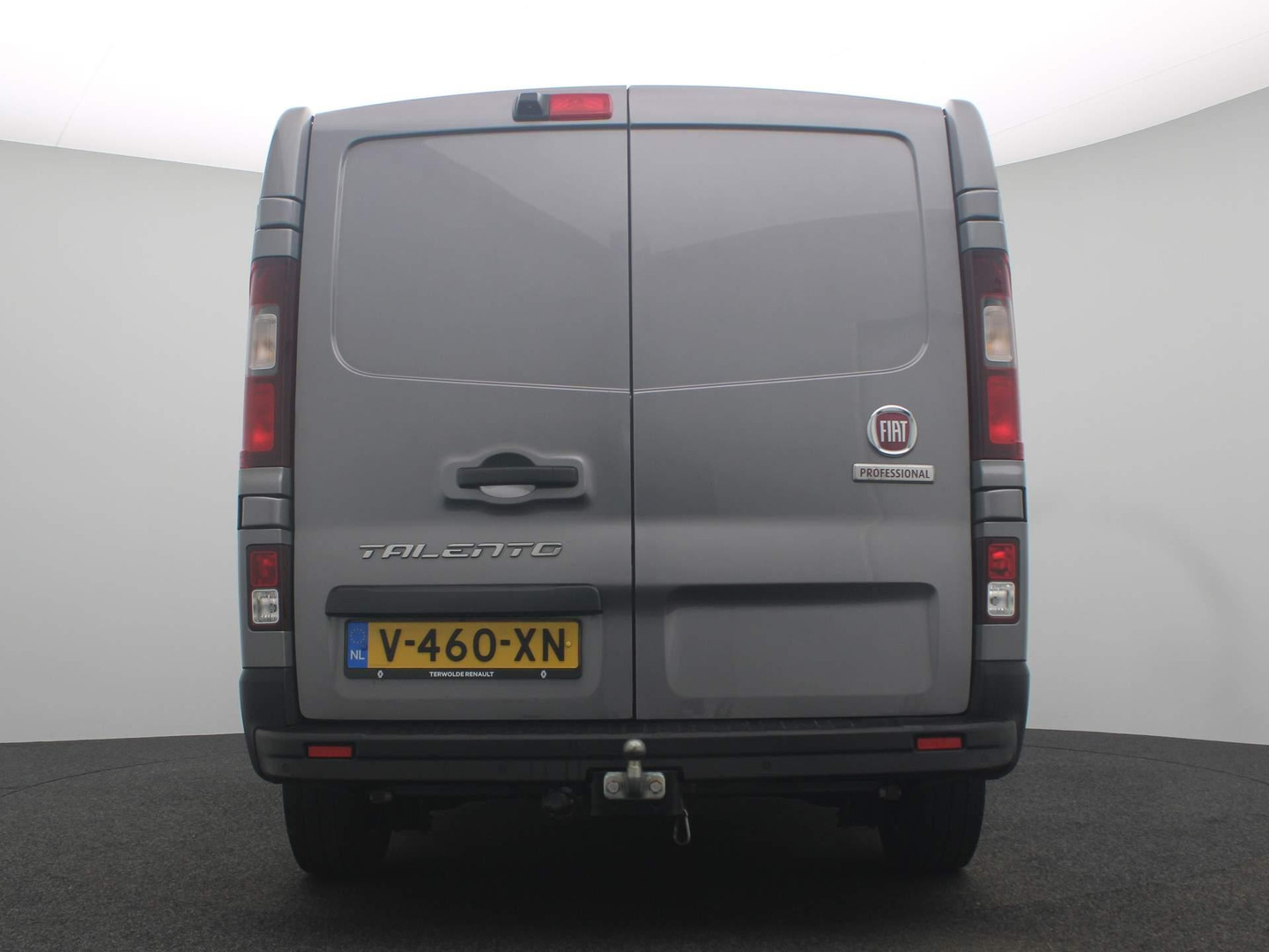 Fiat
