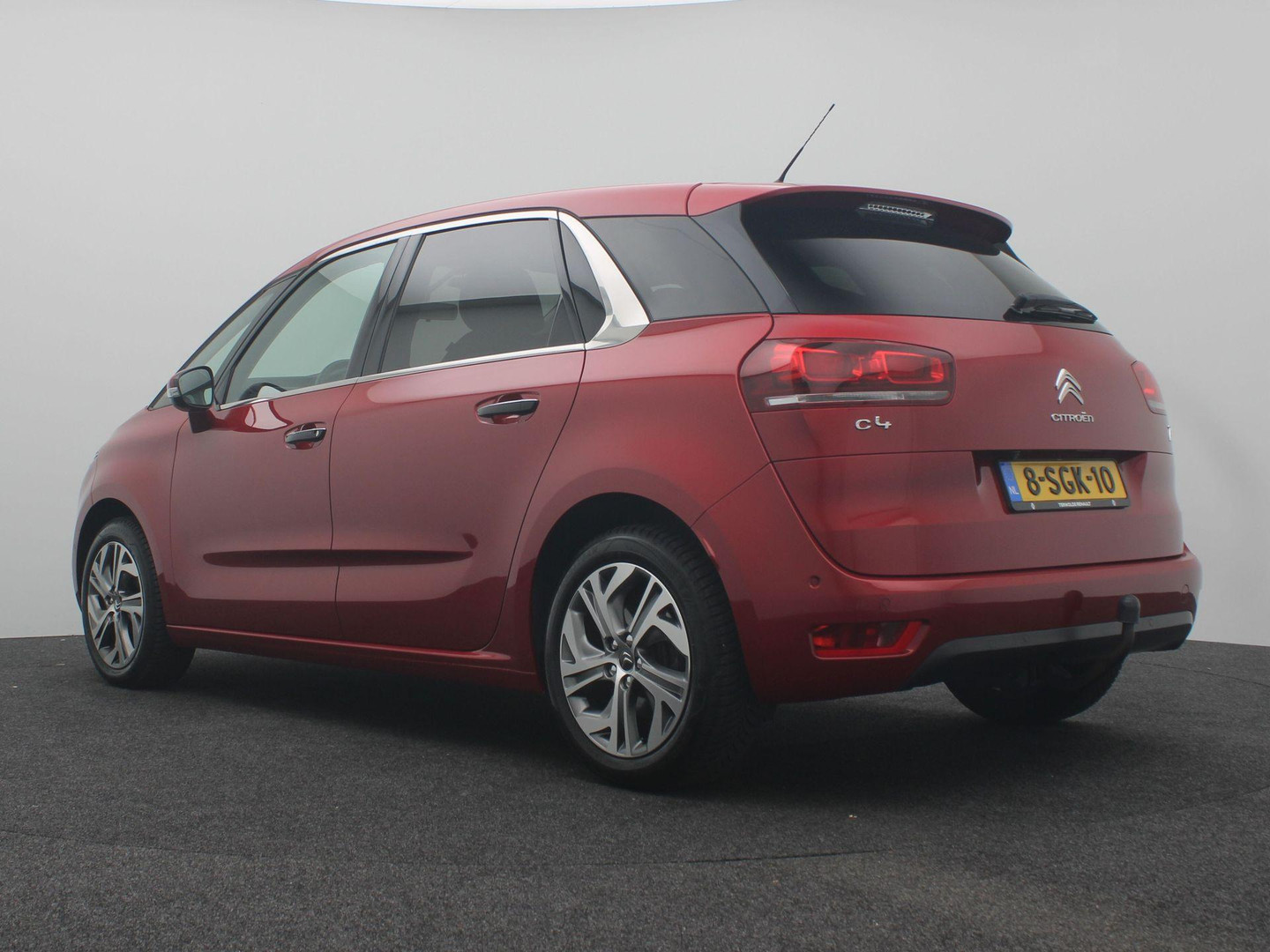 Citroën