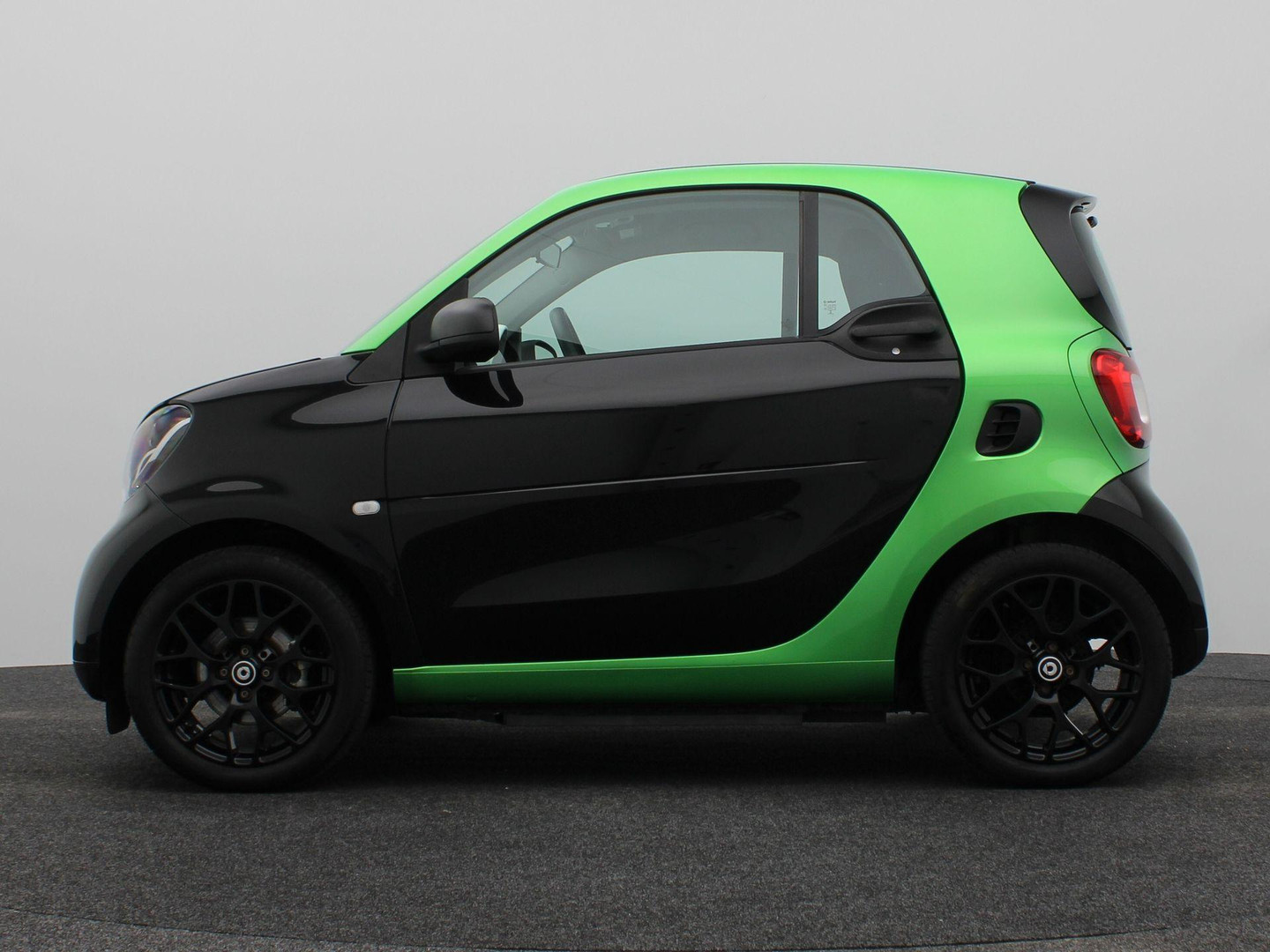 Smart