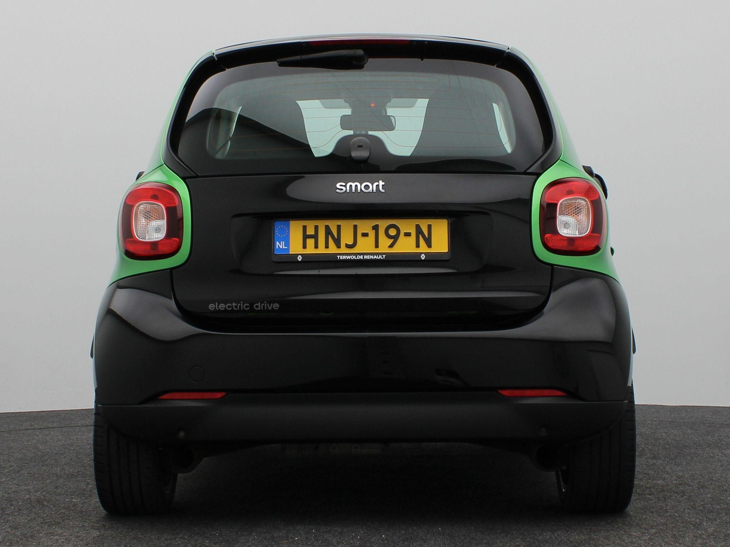 Smart