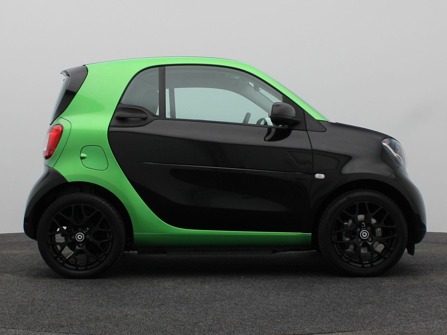 Smart